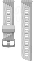 COROS Bracelet en silicone - 22 mm