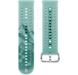 COROS Bracelet en silicone Apex 4 - 24 mm