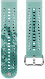 COROS Bracelet en silicone Apex 4 - 24 mm