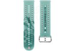 COROS Apex 4 Silikonarmband - 24 mm