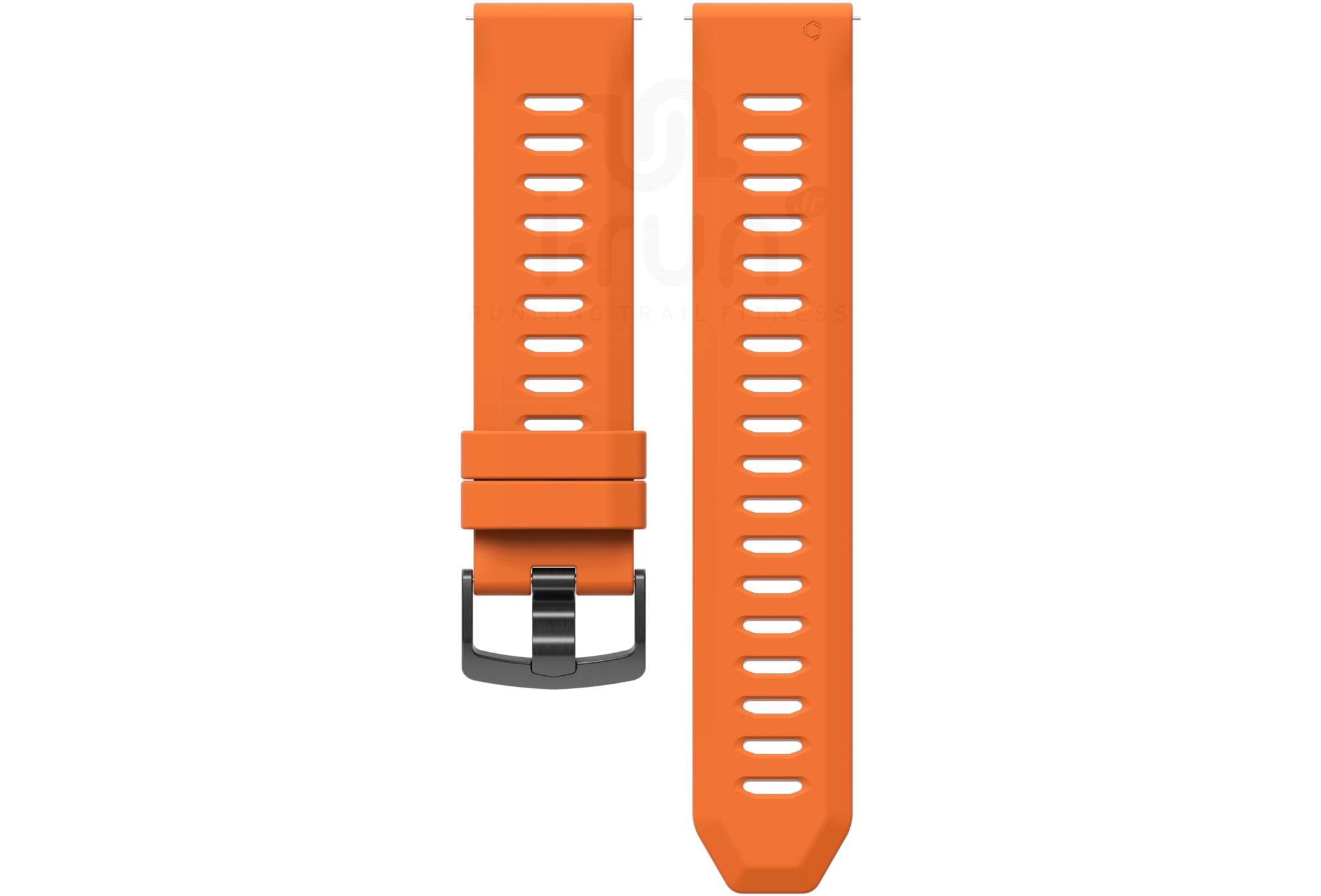 COROS Correa Apex - 46 mm