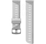 COROS Bracelet en silicone 22 mm
