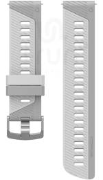 COROS Bracelet en silicone 22 mm