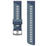 COROS Bracelet en silicone 22 mm