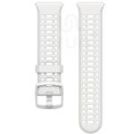 COROS Bracelet en silicone 22 mm