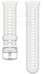 COROS Bracelet en silicone 22 mm