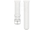 COROS Siliconen armband 22 mm