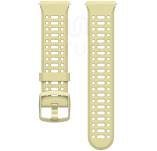 COROS Bracelet en silicone 22 mm