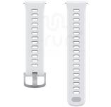 COROS Bracelet en silicone 22 mm