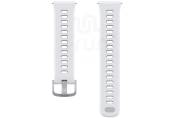 COROS Bracelet en silicone 22 mm