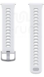 COROS Bracelet en silicone 22 mm
