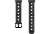 COROS Bracelet en silicone 22 mm