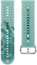 COROS Bracelet en silicone 22 mm
