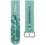COROS Siliconen armband 24 mm