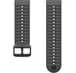 COROS Nomad silicone bracelet - 24 mm