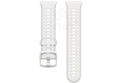 COROS Bracelet en silicone Pace 3 - 22 mm 