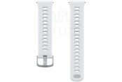 COROS Bracelet en silicone Pace 4 22 mm