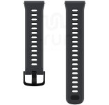 COROS Silikonarmband Pace 4 22 mm