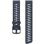 COROS Pace Pro silicone bracelet - 22 mm