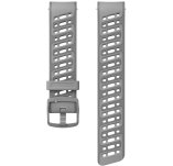 COROS Pace Pro silicone bracelet - 22 mm