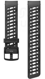 COROS Bracelet en silicone Pace Pro 22 mm