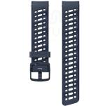 COROS Bracelet en silicone Pace Pro 22 mm