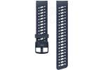 COROS Siliconen armband Pace Pro 22 mm