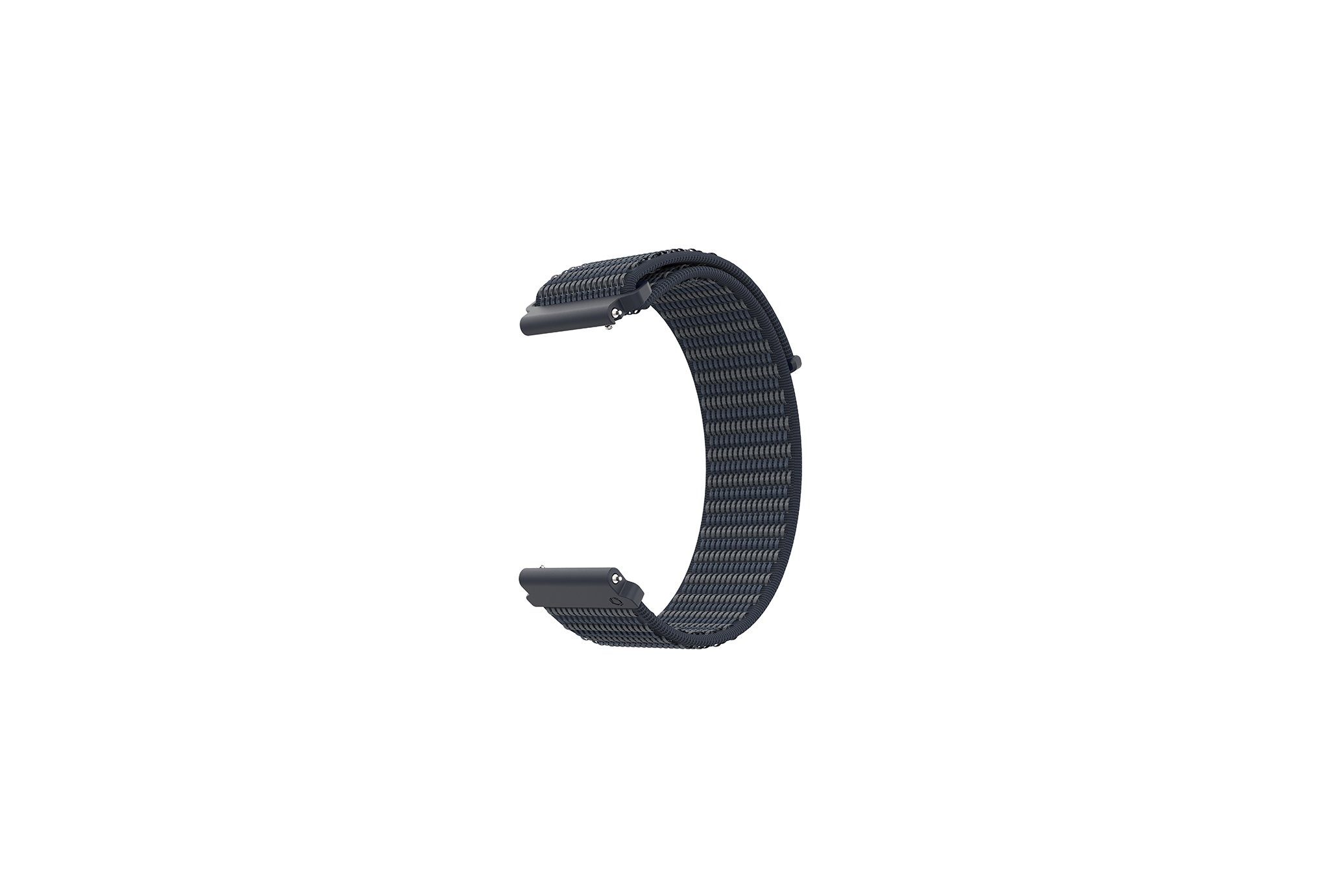 COROS Correa Nylon Apex - 46 mm