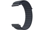 COROS Correa Nylon Apex - 46 mm