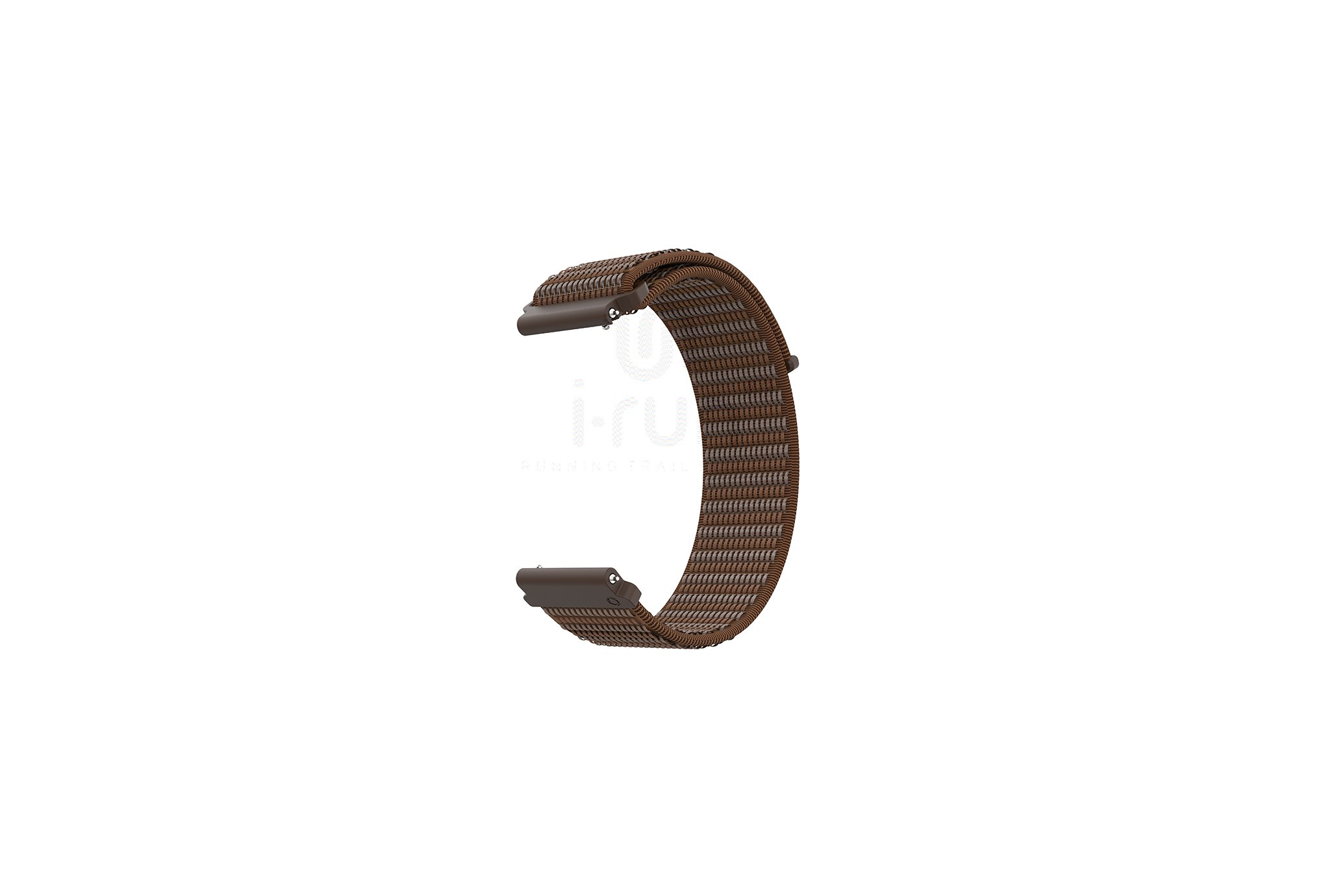 COROS Correa Nylon Apex - 46 mm