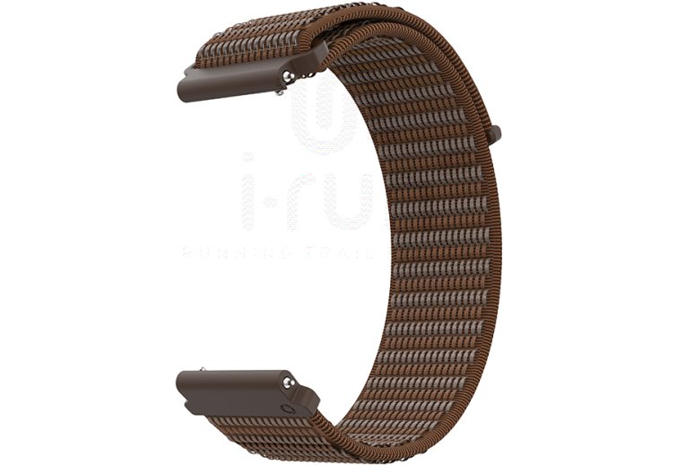 COROS Correa Nylon Apex - 46 mm