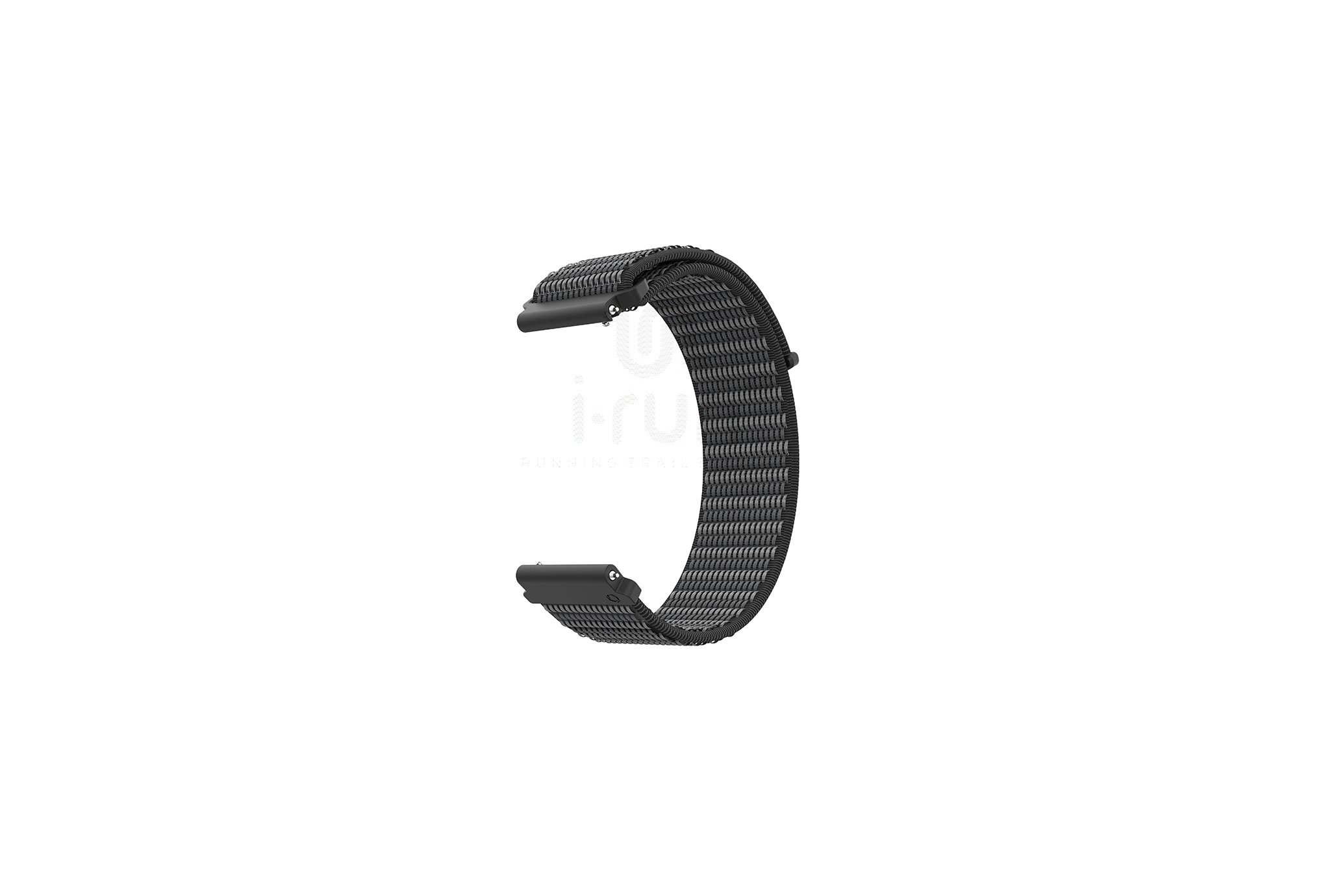 COROS Bracelet Nylon Apex - 46 mm