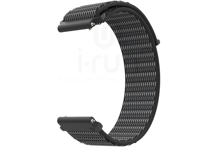 COROS Bracelet Nylon Apex - 46 mm 