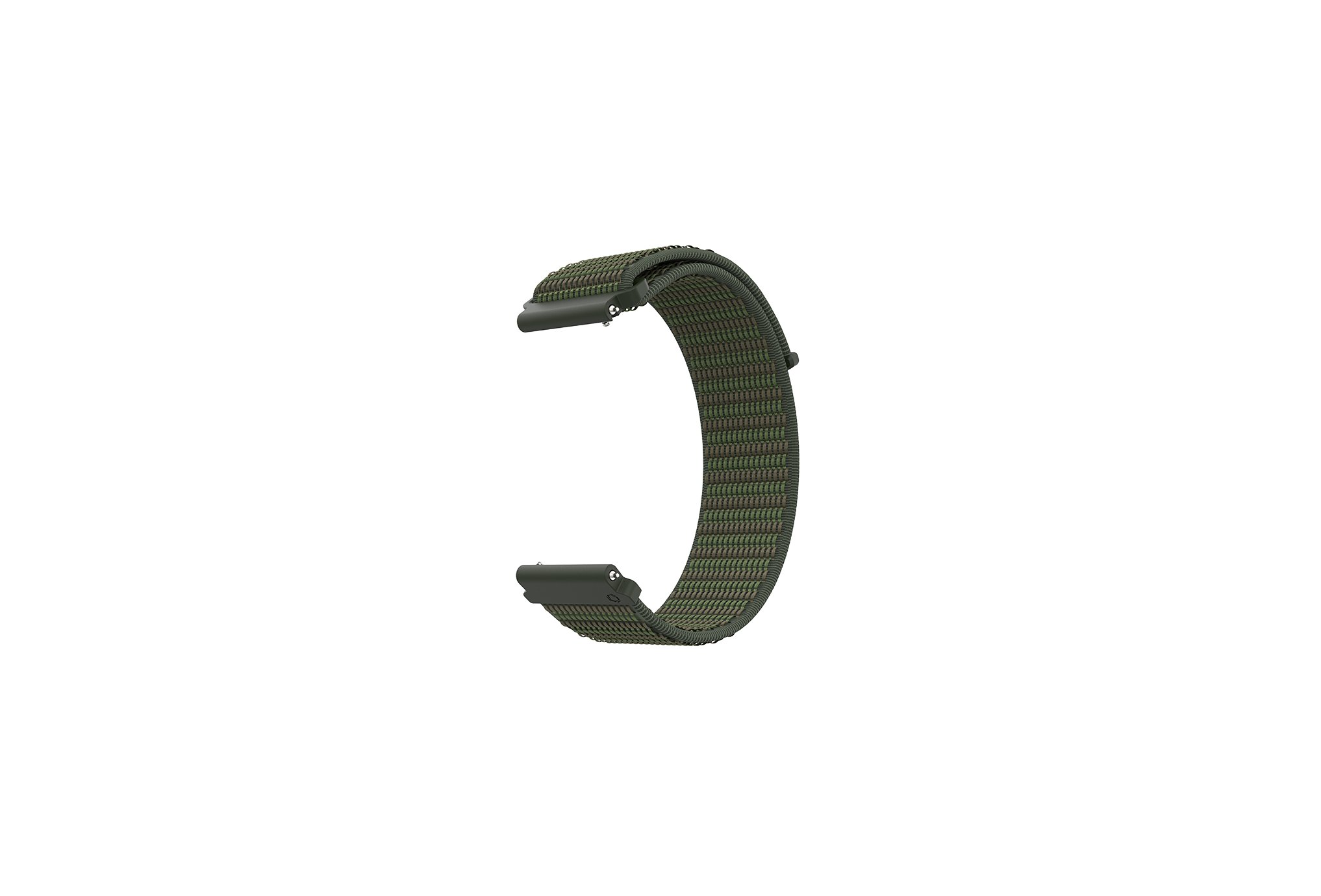 COROS Correa Nylon Apex - 46 mm