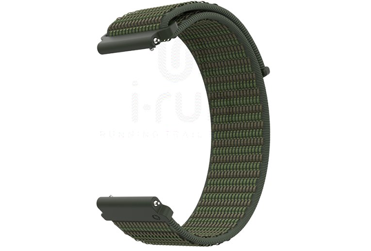 COROS Correa Nylon Apex - 46 mm