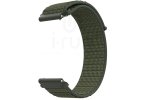 COROS Correa Nylon Apex - 46 mm