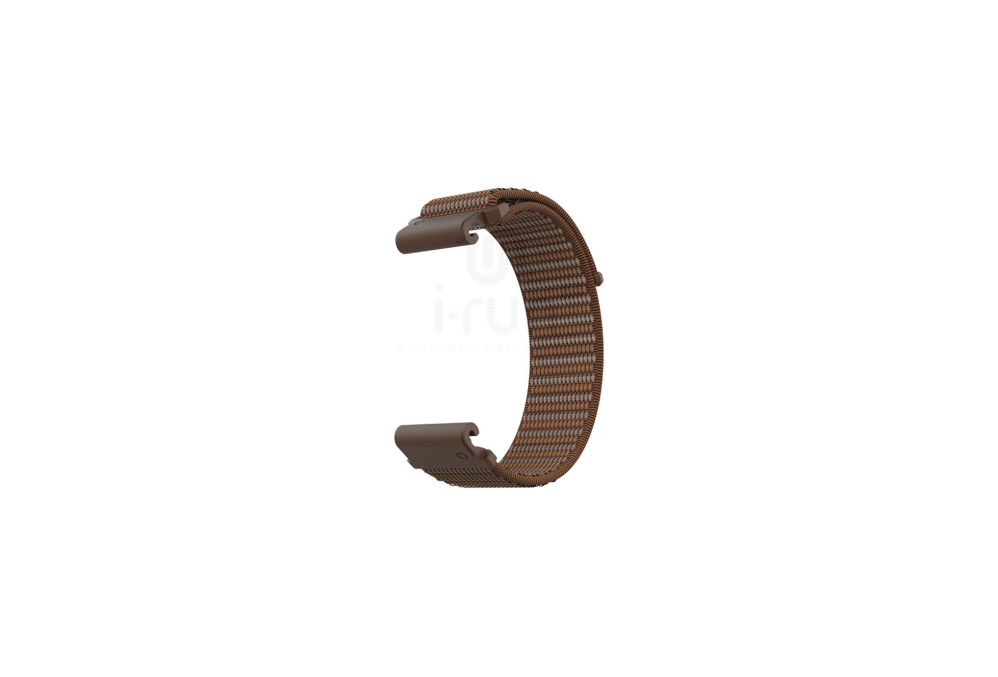 COROS Bracelet Nylon Vertix - 22 mm