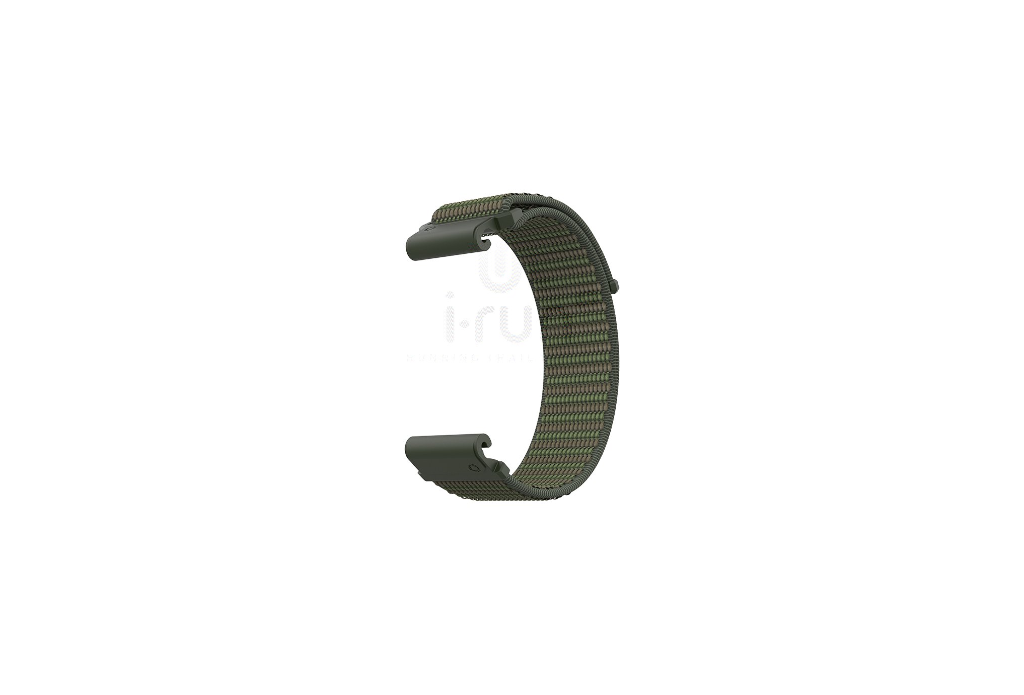 COROS Bracelet Nylon Vertix - 22 mm