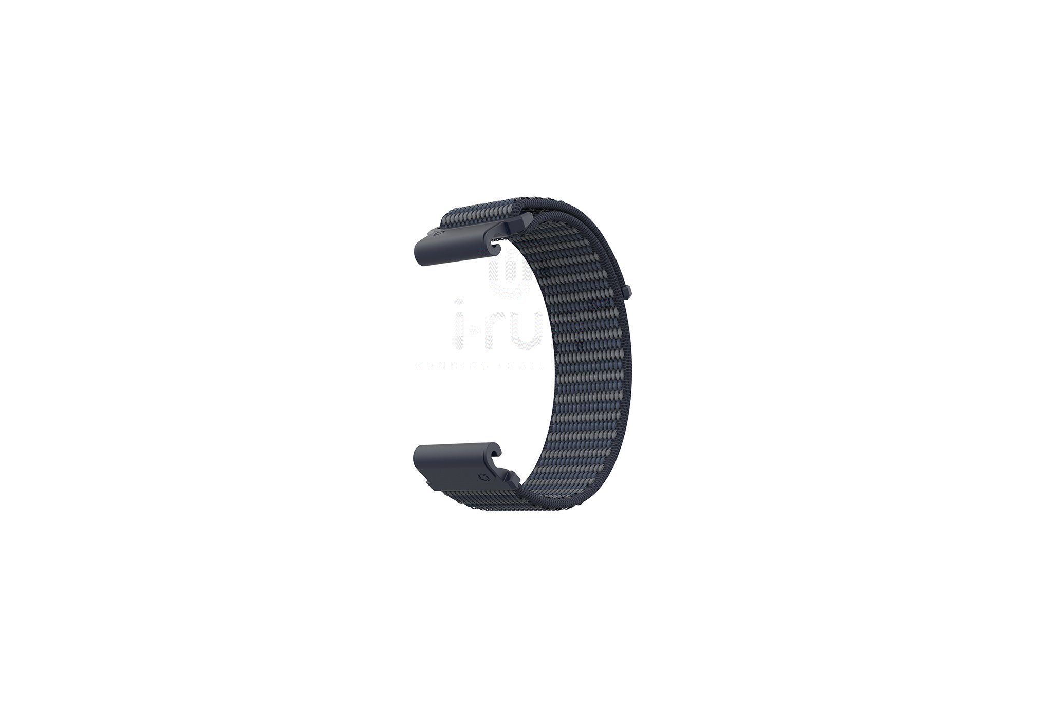 COROS Bracelet Nylon Vertix - 22 mm