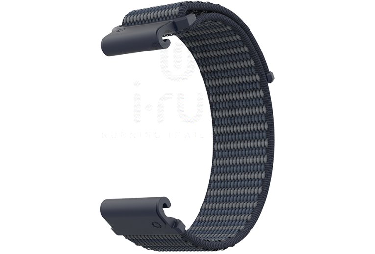 COROS Bracelet Nylon Vertix - 22 mm 