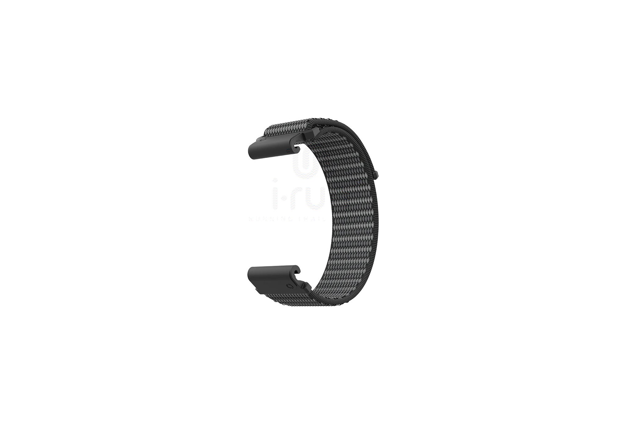 COROS Bracelet Nylon Vertix - 24 mm
