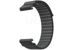 COROS Bracelet Nylon Vertix - 24 mm