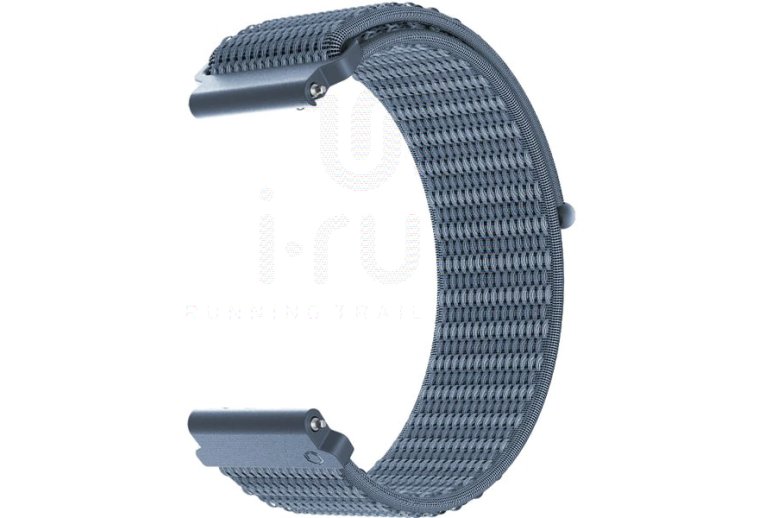 COROS Bracelet Pace 2/APEX 42 mm