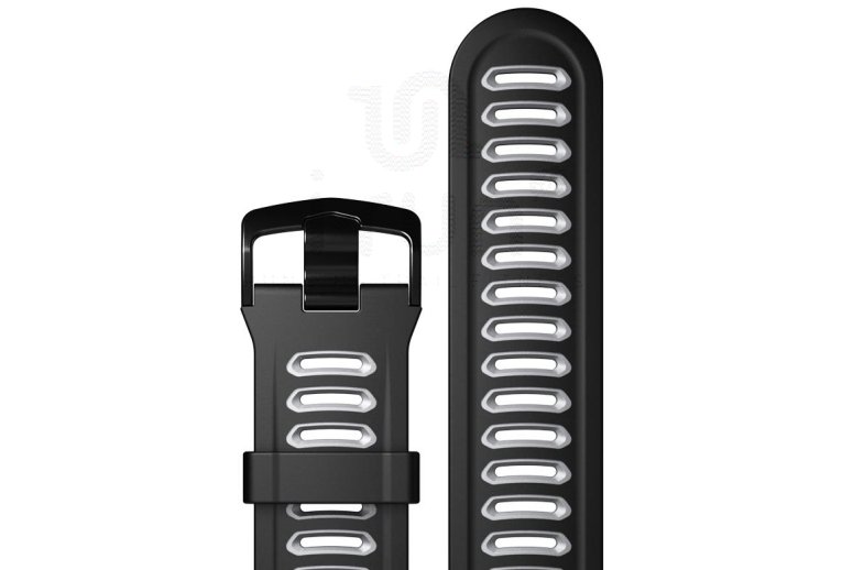 COROS Bracelet Pace - 22 mm 
