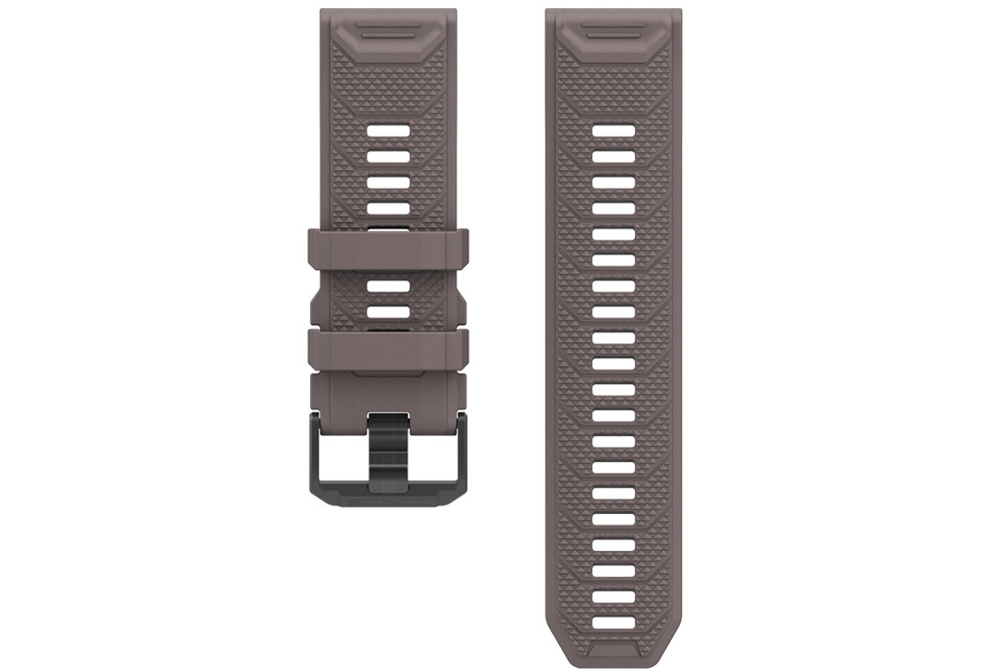 COROS Bracelet Vertix 2 - 26 mm Accessoires montres/ Bracelets