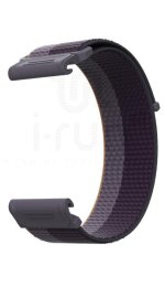 COROS Bracelet Vertix 2 - 26 mm