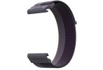 COROS Bracelet Vertix 2 - 26 mm