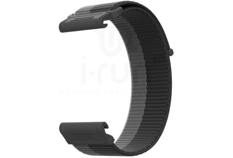 COROS Vertix 2 strap - 26 mm