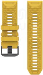 COROS Bracelet Vertix 2 26 mm
