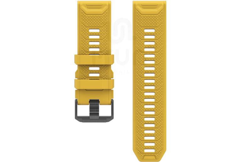COROS Bracelet Vertix 2 26 mm
